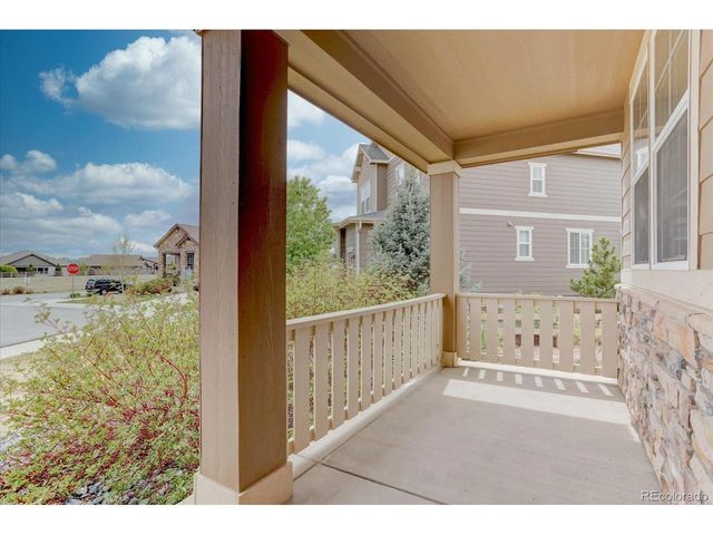 9841 Elk River St, Littleton, CO 80125