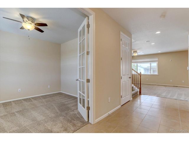 9841 Elk River St, Littleton, CO 80125