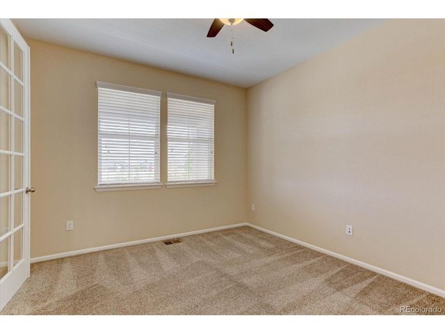 9841 Elk River St, Littleton, CO 80125