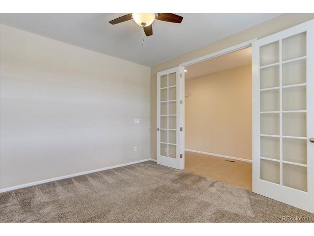 9841 Elk River St, Littleton, CO 80125