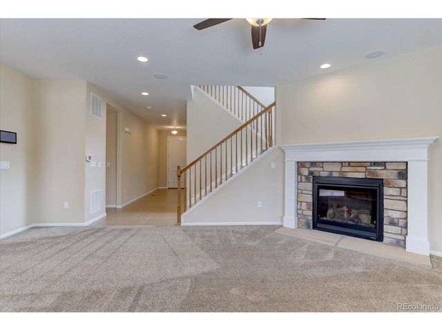 9841 Elk River St, Littleton, CO 80125