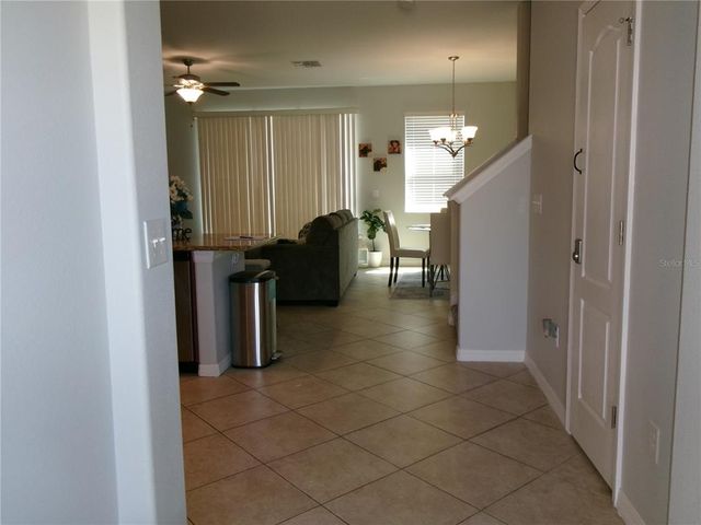 6472 SEDGEFORD DRIVE, Lakeland, FL 33811