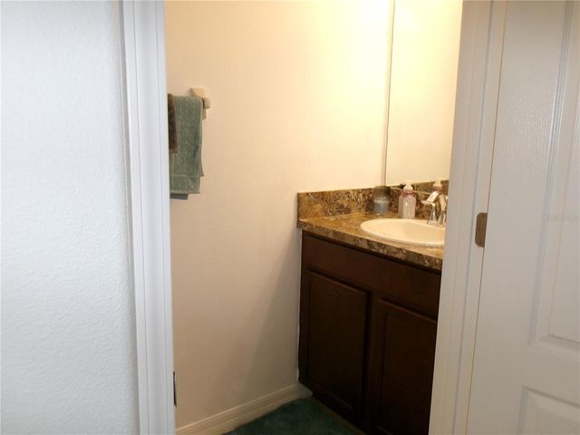 6472 SEDGEFORD DRIVE, Lakeland, FL 33811