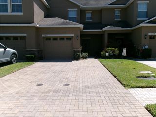 6472 SEDGEFORD DRIVE, Lakeland, FL 33811