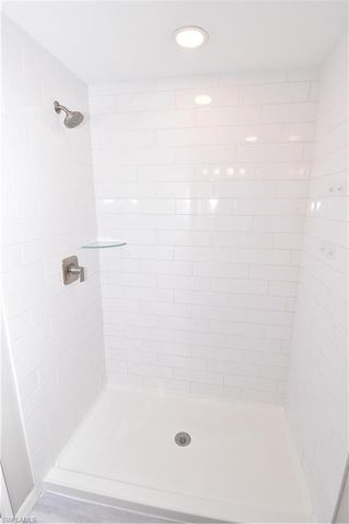 3718 Donahue AVE, North Port, FL 34288