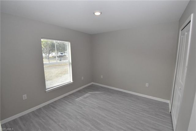 3718 Donahue AVE, North Port, FL 34288