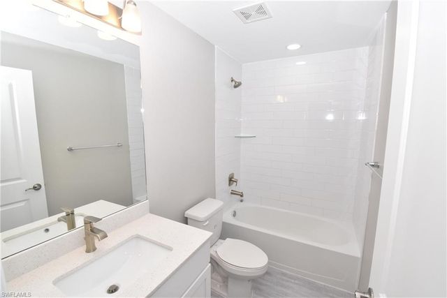 3718 Donahue AVE, North Port, FL 34288