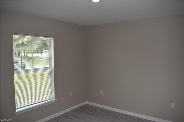 3718 Donahue AVE, North Port, FL 34288