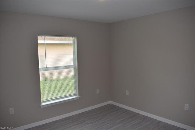 3718 Donahue AVE, North Port, FL 34288