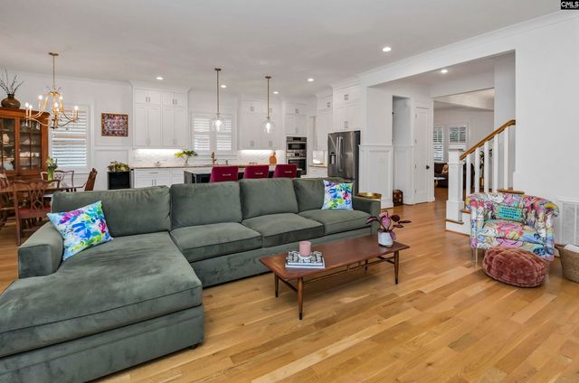 2249 Wayne Street, Columbia, SC 29201