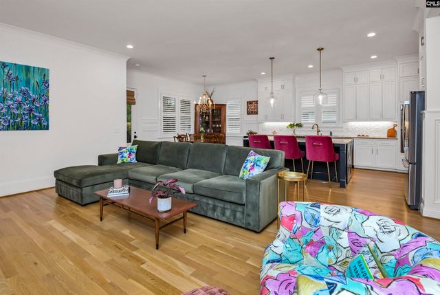 2249 Wayne Street, Columbia, SC 29201