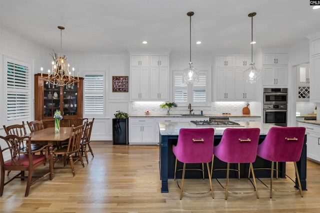 2249 Wayne Street, Columbia, SC 29201