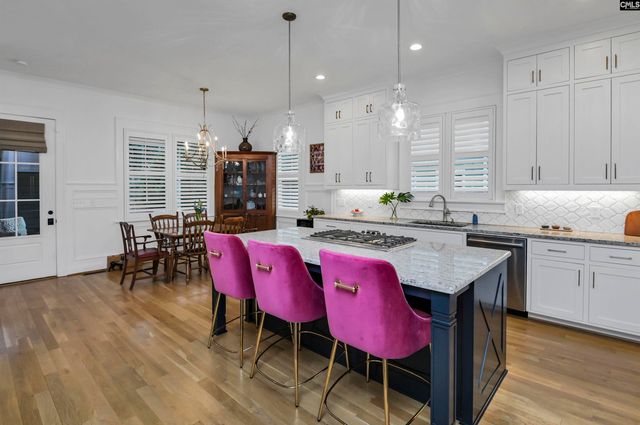 2249 Wayne Street, Columbia, SC 29201