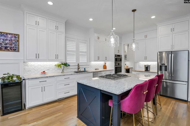 2249 Wayne Street, Columbia, SC 29201