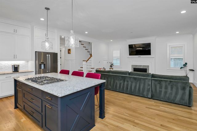 2249 Wayne Street, Columbia, SC 29201