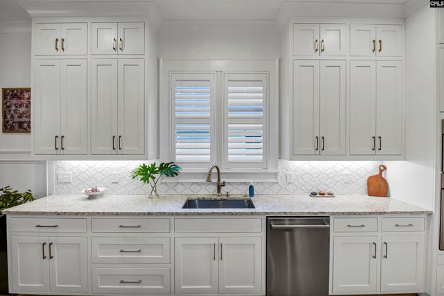 2249 Wayne Street, Columbia, SC 29201