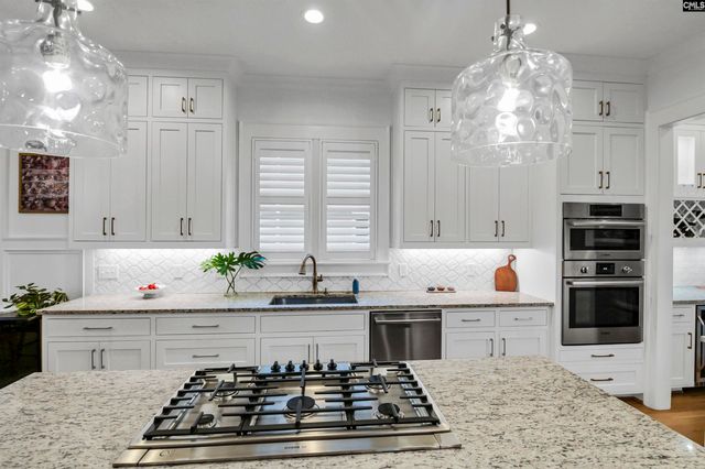 2249 Wayne Street, Columbia, SC 29201