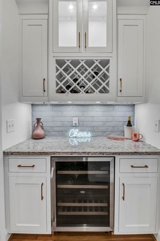 2249 Wayne Street, Columbia, SC 29201