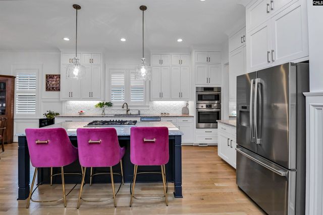 2249 Wayne Street, Columbia, SC 29201