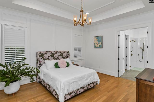 2249 Wayne Street, Columbia, SC 29201