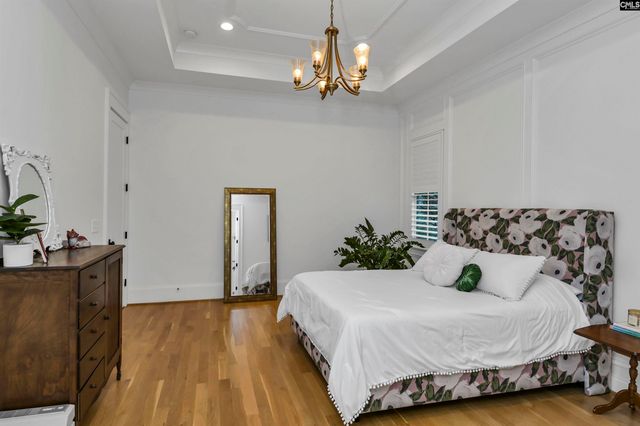 2249 Wayne Street, Columbia, SC 29201