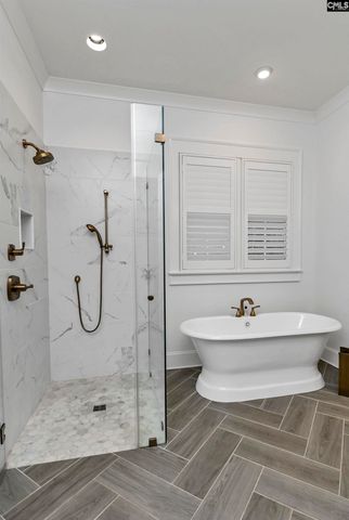 2249 Wayne Street, Columbia, SC 29201