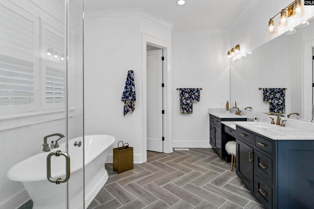 2249 Wayne Street, Columbia, SC 29201