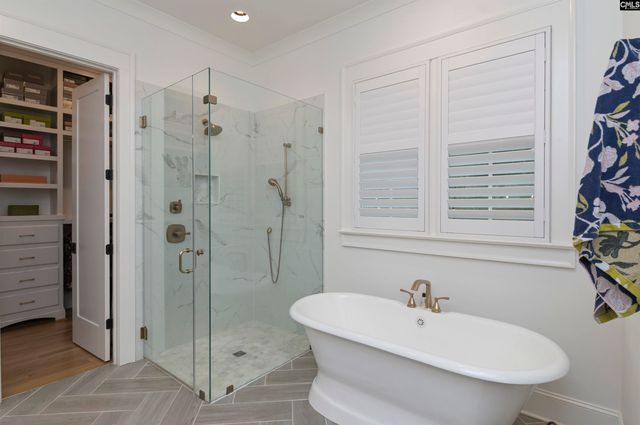 2249 Wayne Street, Columbia, SC 29201