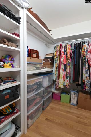 2249 Wayne Street, Columbia, SC 29201