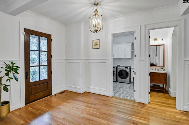 2249 Wayne Street, Columbia, SC 29201