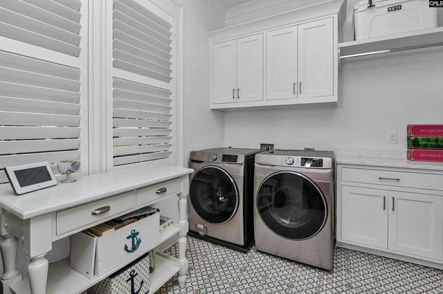 2249 Wayne Street, Columbia, SC 29201