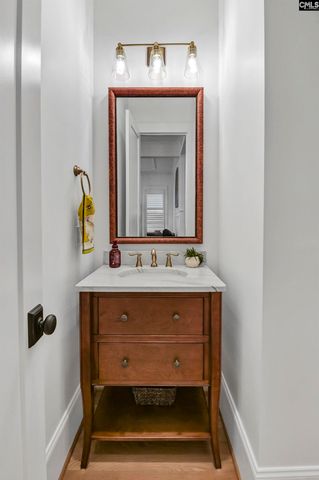 2249 Wayne Street, Columbia, SC 29201