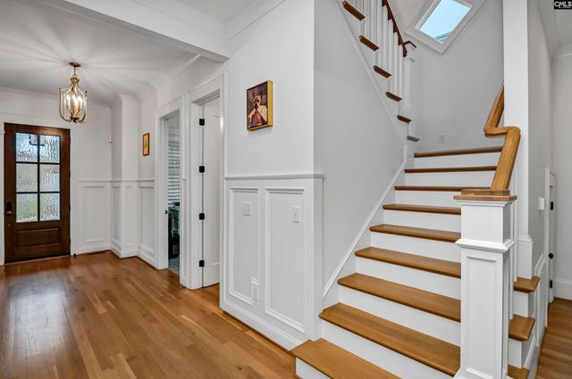 2249 Wayne Street, Columbia, SC 29201