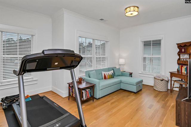 2249 Wayne Street, Columbia, SC 29201