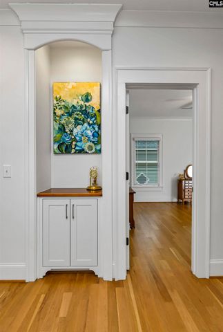 2249 Wayne Street, Columbia, SC 29201