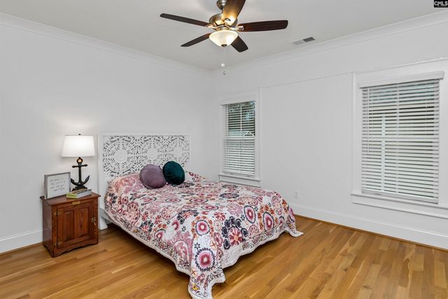 2249 Wayne Street, Columbia, SC 29201