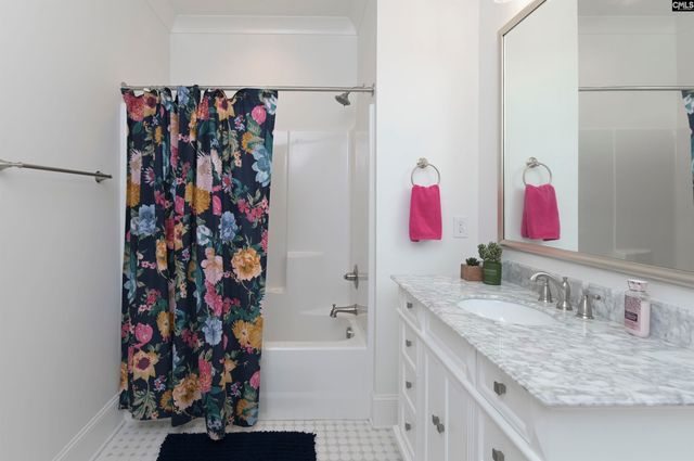 2249 Wayne Street, Columbia, SC 29201