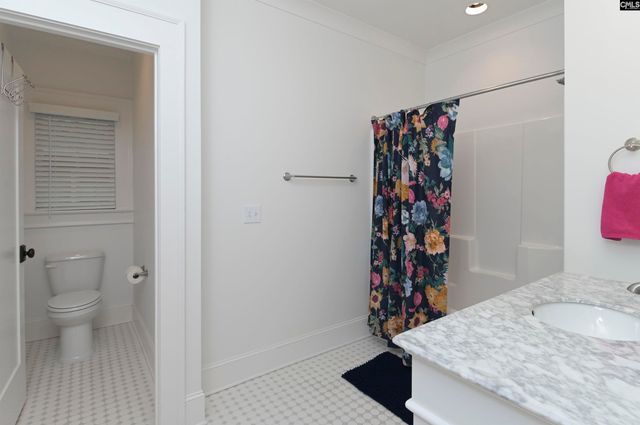 2249 Wayne Street, Columbia, SC 29201