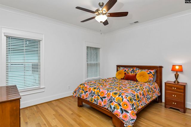 2249 Wayne Street, Columbia, SC 29201