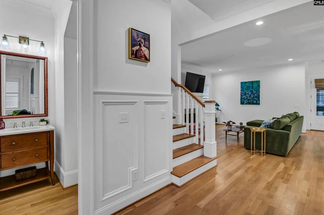 2249 Wayne Street, Columbia, SC 29201