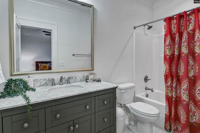 2249 Wayne Street, Columbia, SC 29201