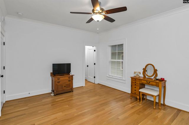 2249 Wayne Street, Columbia, SC 29201