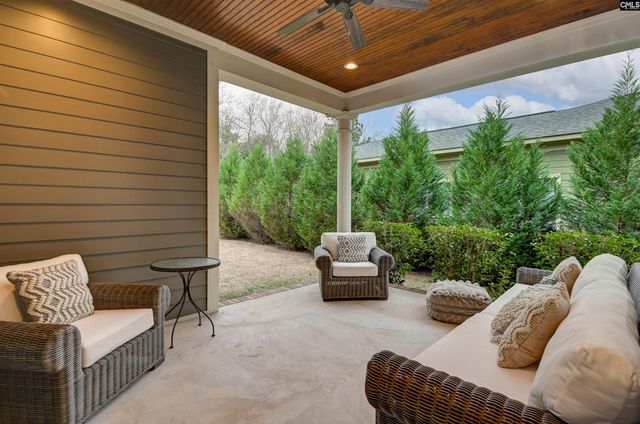 2249 Wayne Street, Columbia, SC 29201