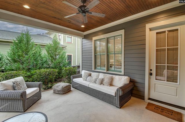 2249 Wayne Street, Columbia, SC 29201