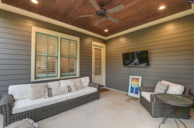 2249 Wayne Street, Columbia, SC 29201