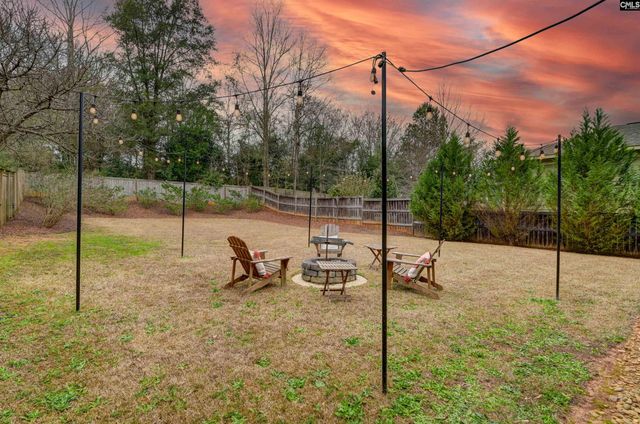 2249 Wayne Street, Columbia, SC 29201