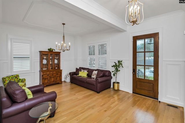 2249 Wayne Street, Columbia, SC 29201