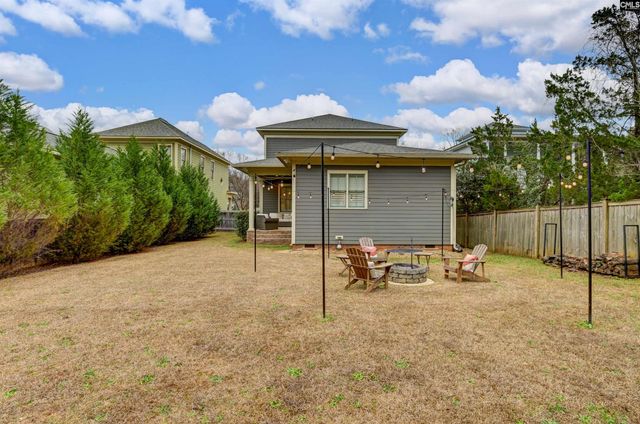 2249 Wayne Street, Columbia, SC 29201