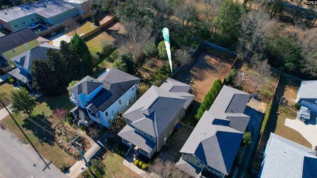 2249 Wayne Street, Columbia, SC 29201