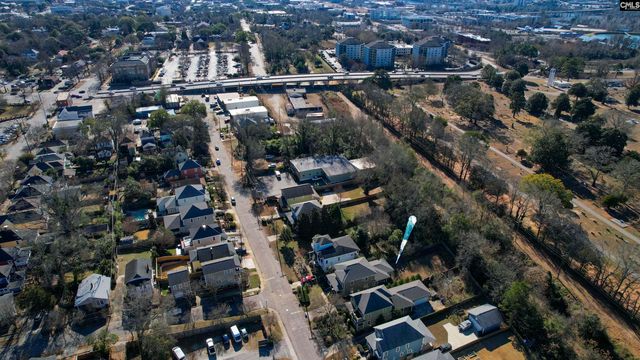 2249 Wayne Street, Columbia, SC 29201